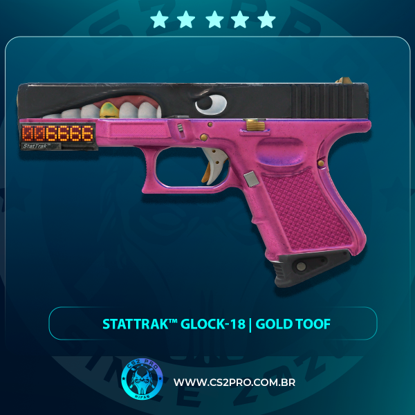 1.500,00 com apenas 0,03 centavos